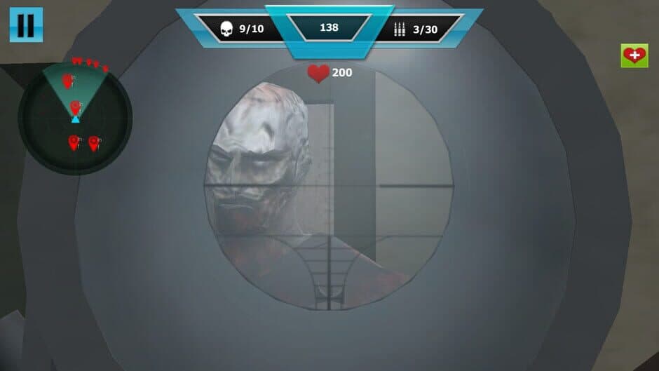 Ekran görüntüsü 7