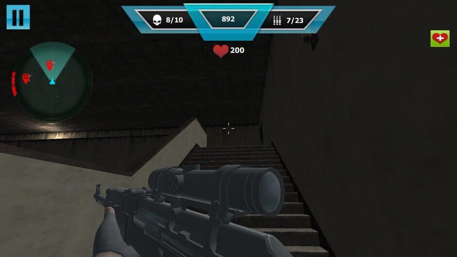 Ekran görüntüsü 2