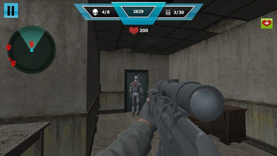 Ekran görüntüsü 6