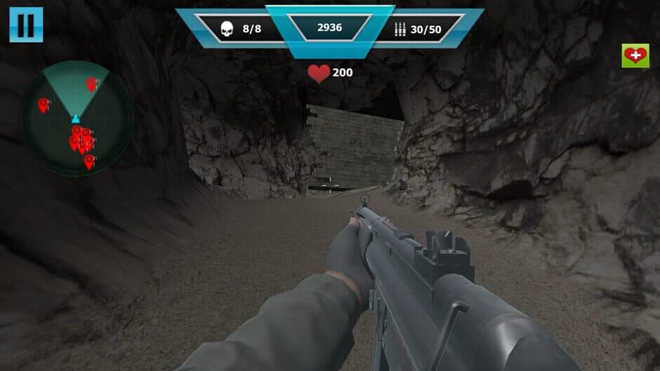 Ekran görüntüsü 8