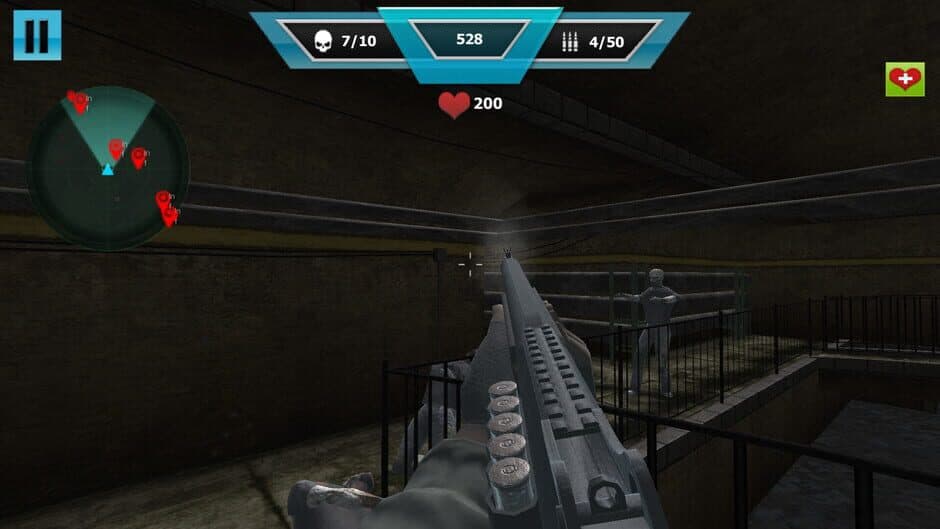 Ekran görüntüsü 11