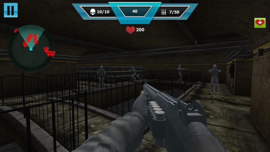 Ekran görüntüsü 4