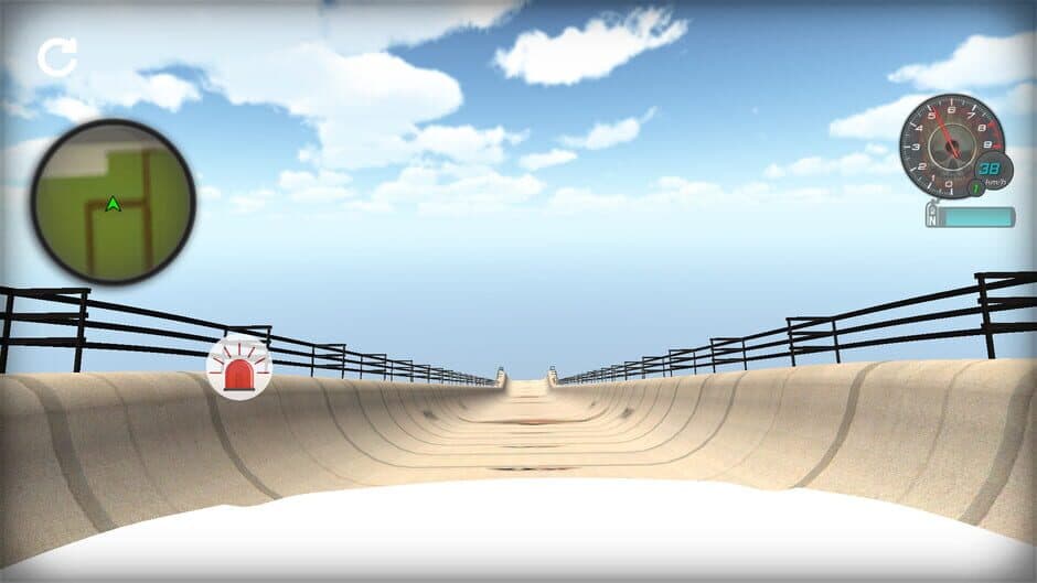 Ekran görüntüsü 6