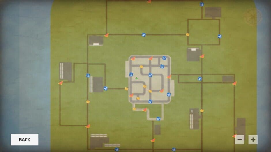 Ekran görüntüsü 7