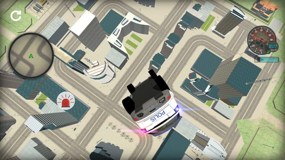 Ekran görüntüsü 11