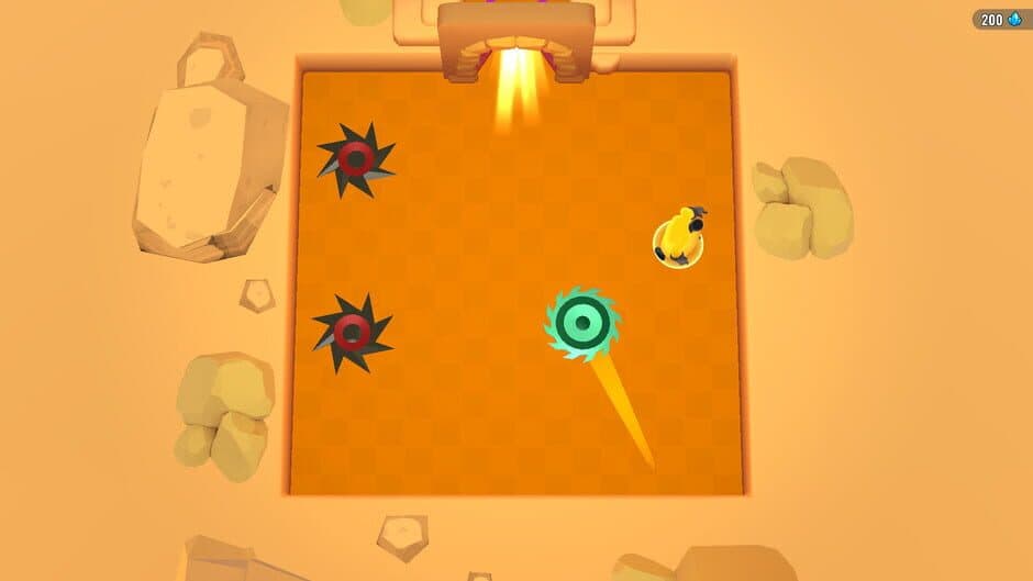 Ekran görüntüsü 10