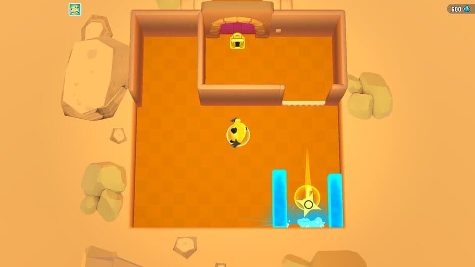 Ekran görüntüsü 2