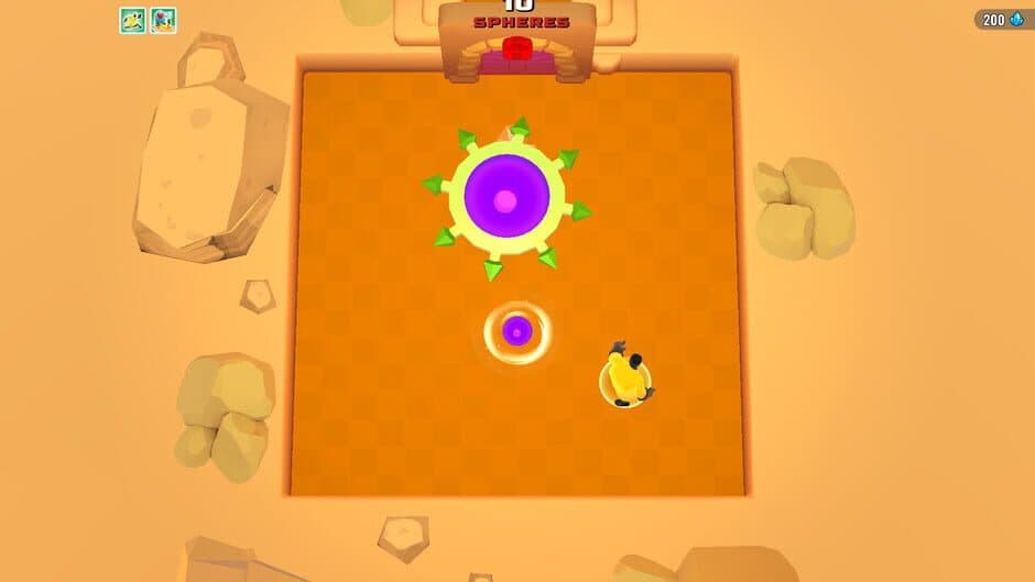 Ekran görüntüsü 5