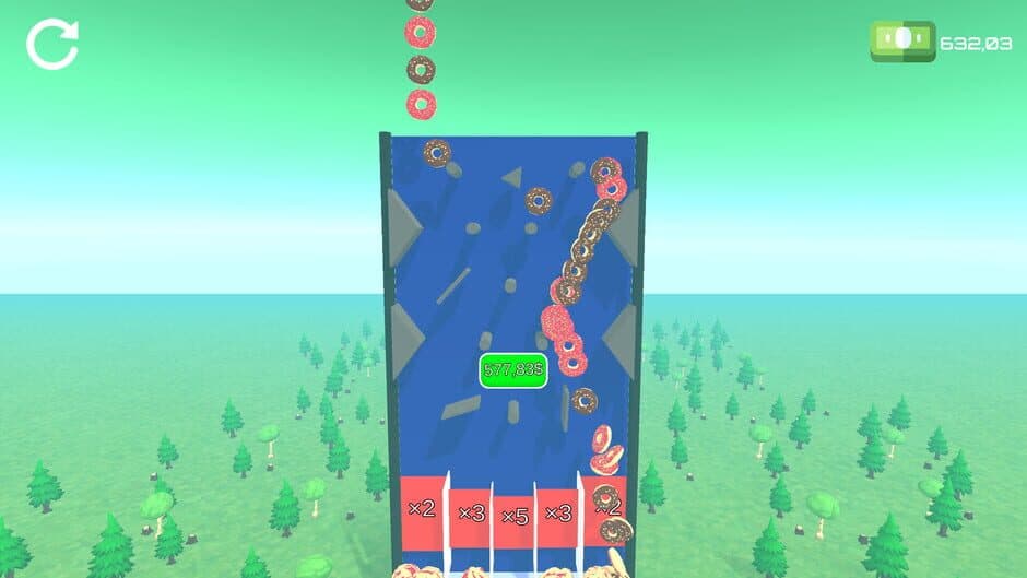 Ekran görüntüsü 5