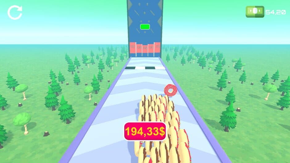 Ekran görüntüsü 2