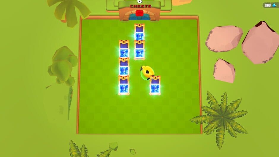 Ekran görüntüsü 9