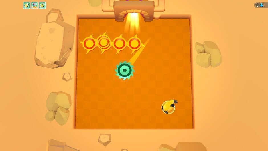 Ekran görüntüsü 4