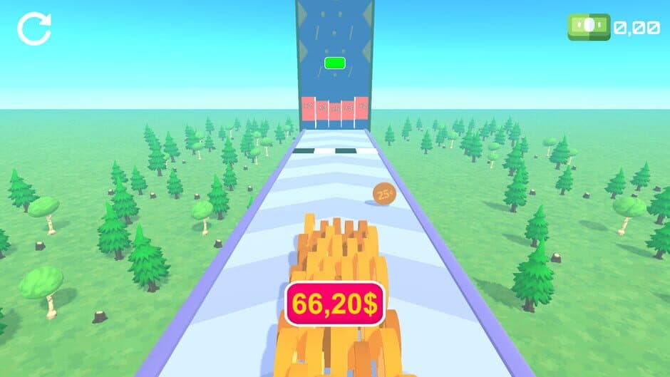 Ekran görüntüsü 1