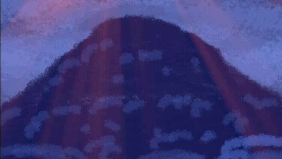 Ekran görüntüsü 3