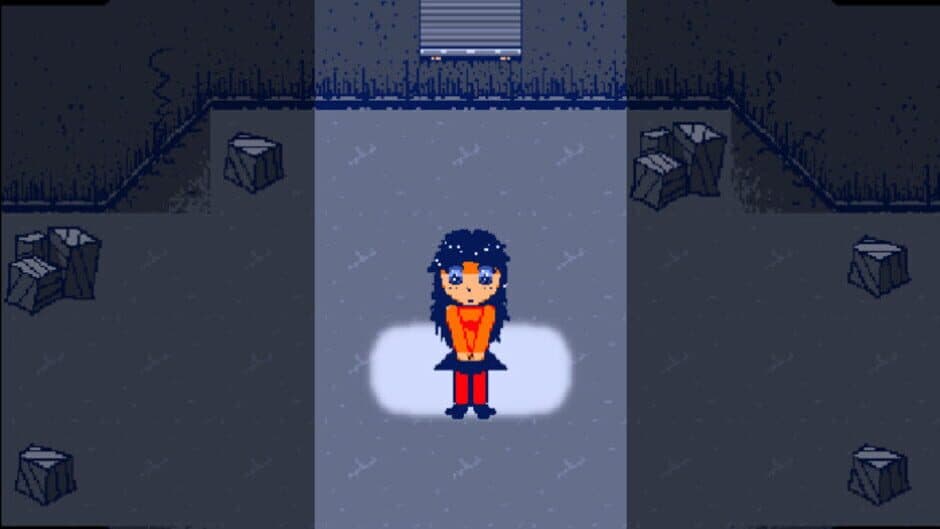 Ekran görüntüsü 4