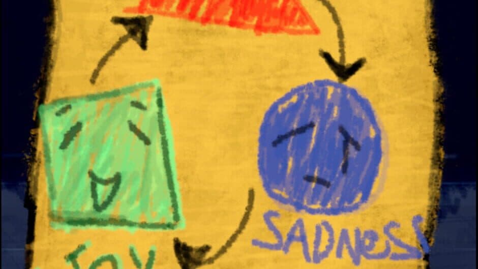 Ekran görüntüsü 2