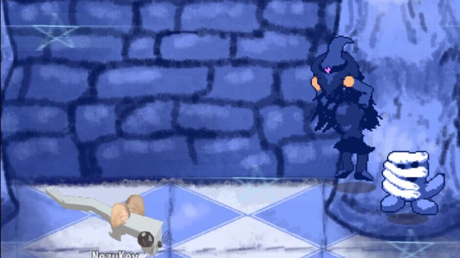 Ekran görüntüsü 8