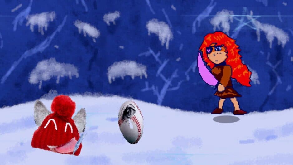 Ekran görüntüsü 9