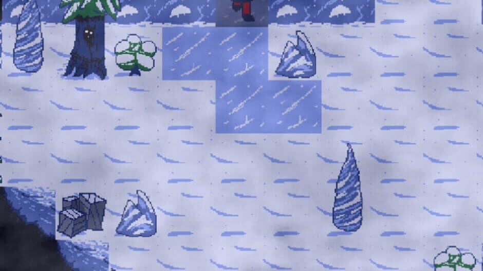 Ekran görüntüsü 7