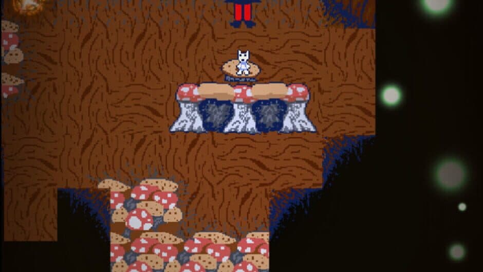 Ekran görüntüsü 6