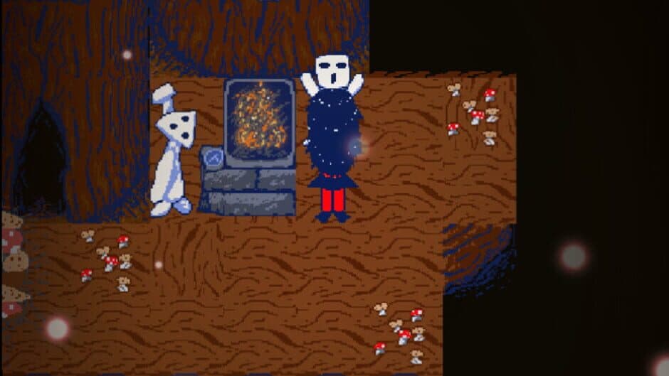 Ekran görüntüsü 1