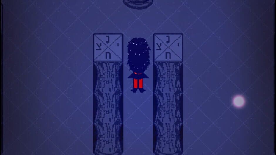 Ekran görüntüsü 5