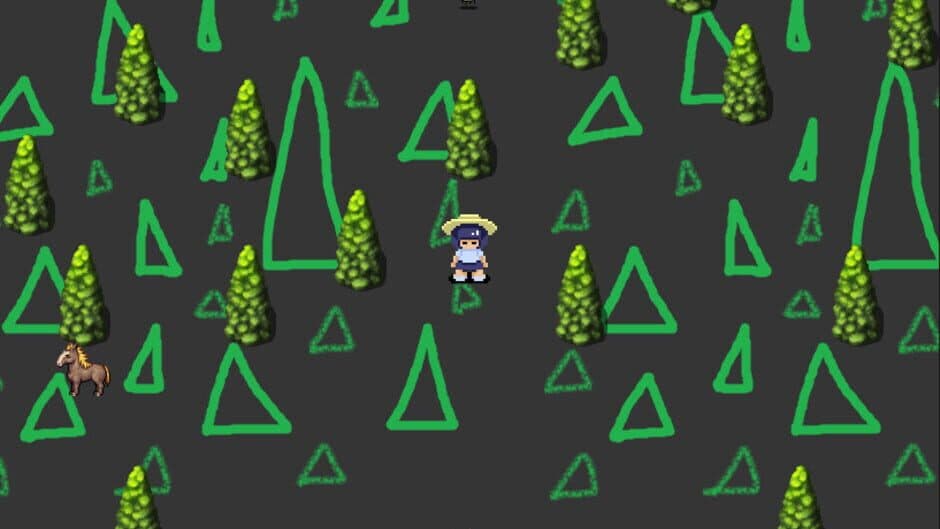 Ekran görüntüsü 1