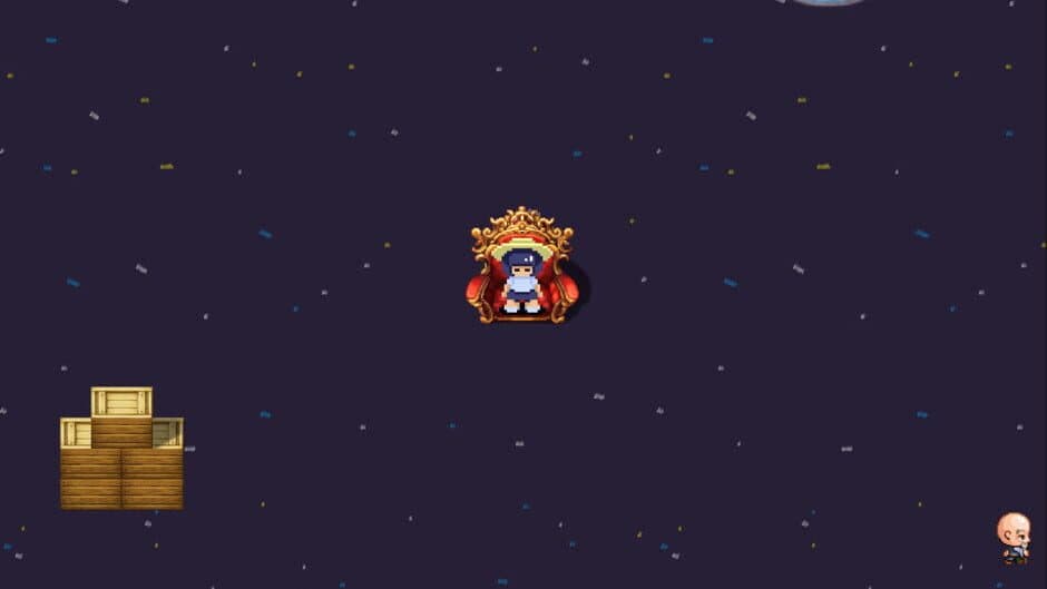 Ekran görüntüsü 5