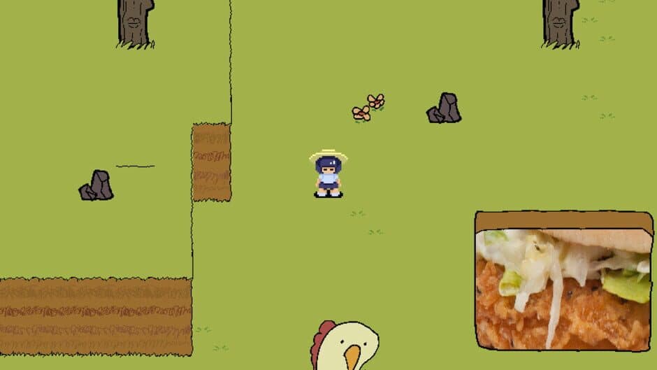 Ekran görüntüsü 4