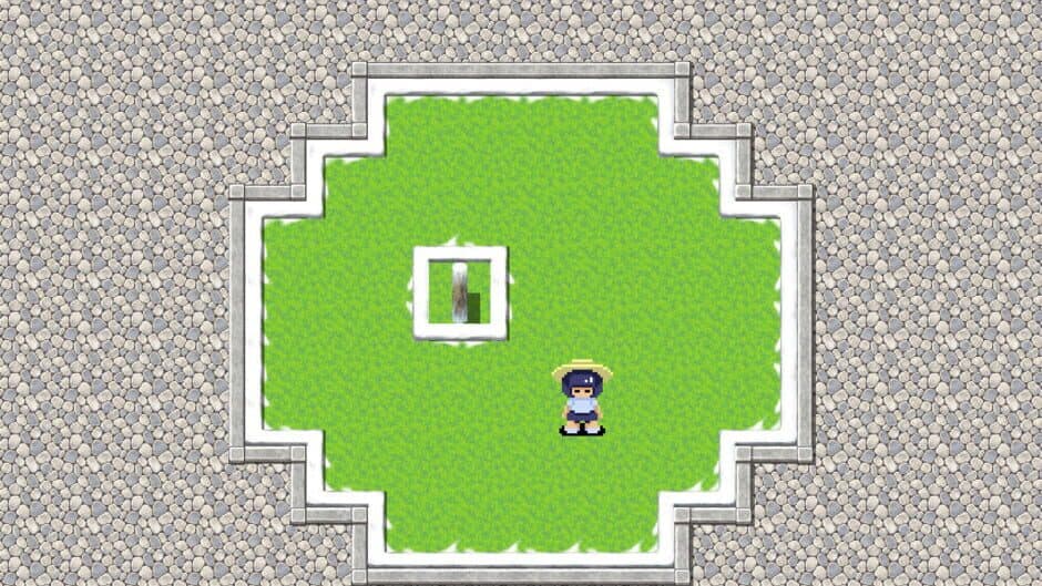 Ekran görüntüsü 3