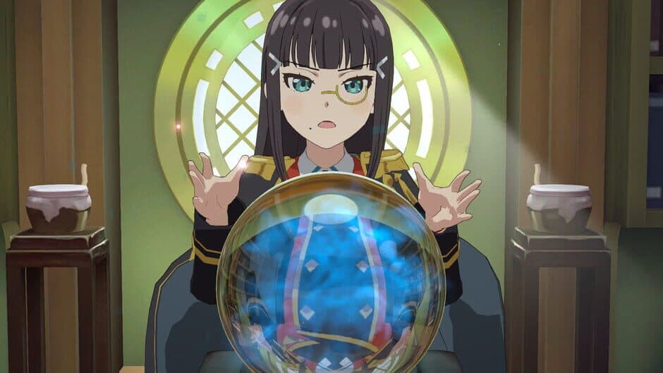 Ekran görüntüsü 1