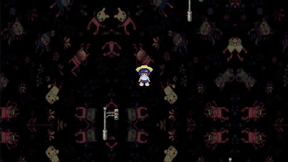 Ekran görüntüsü 2