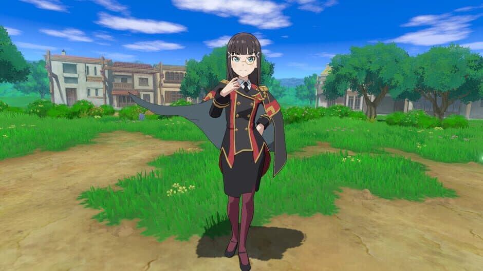 Ekran görüntüsü 5