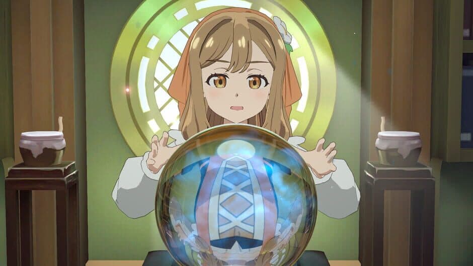 Ekran görüntüsü 3