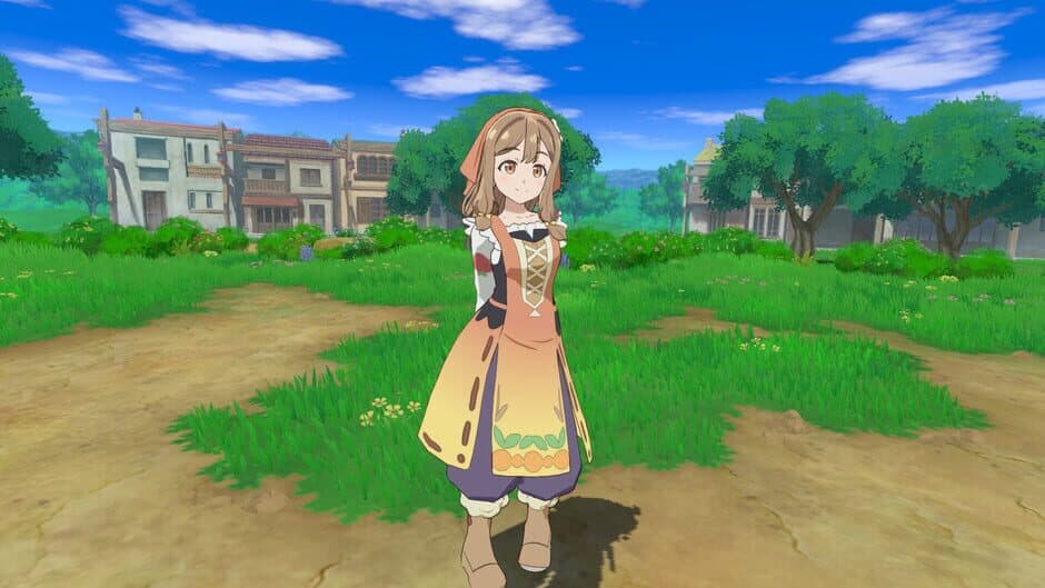 Ekran görüntüsü 6