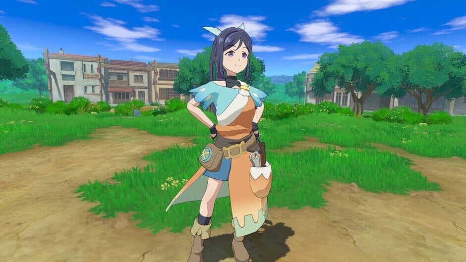 Ekran görüntüsü 4