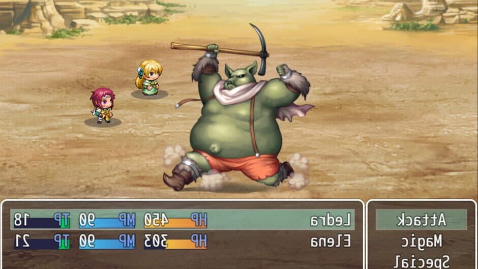 Ekran görüntüsü 1