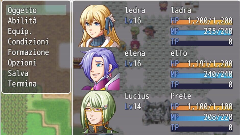 Ekran görüntüsü 4