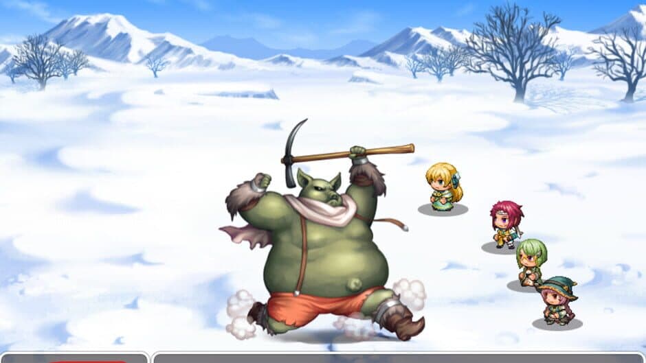 Ekran görüntüsü 3