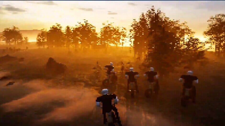 Ekran görüntüsü 4