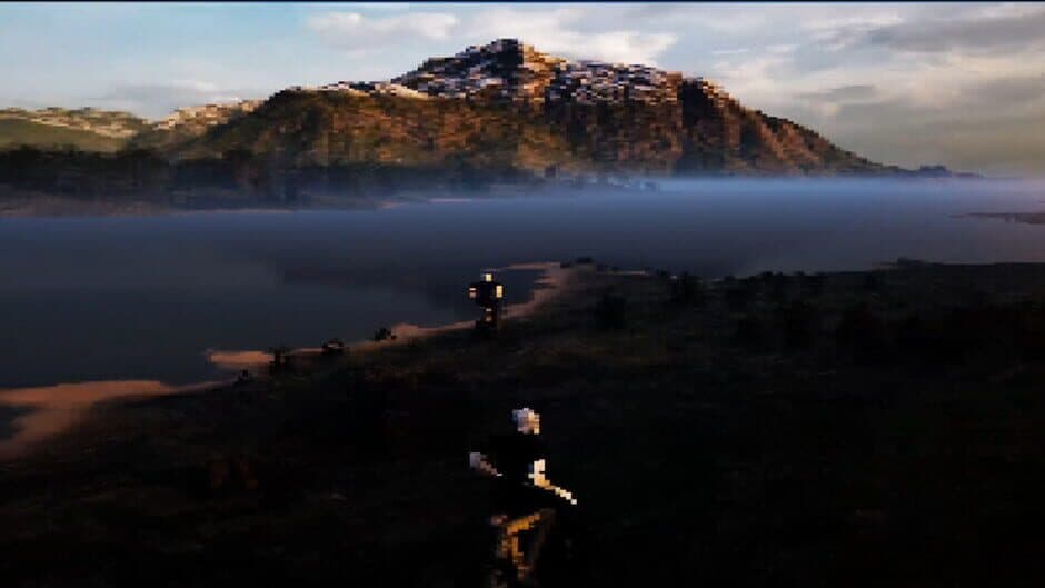 Ekran görüntüsü 2