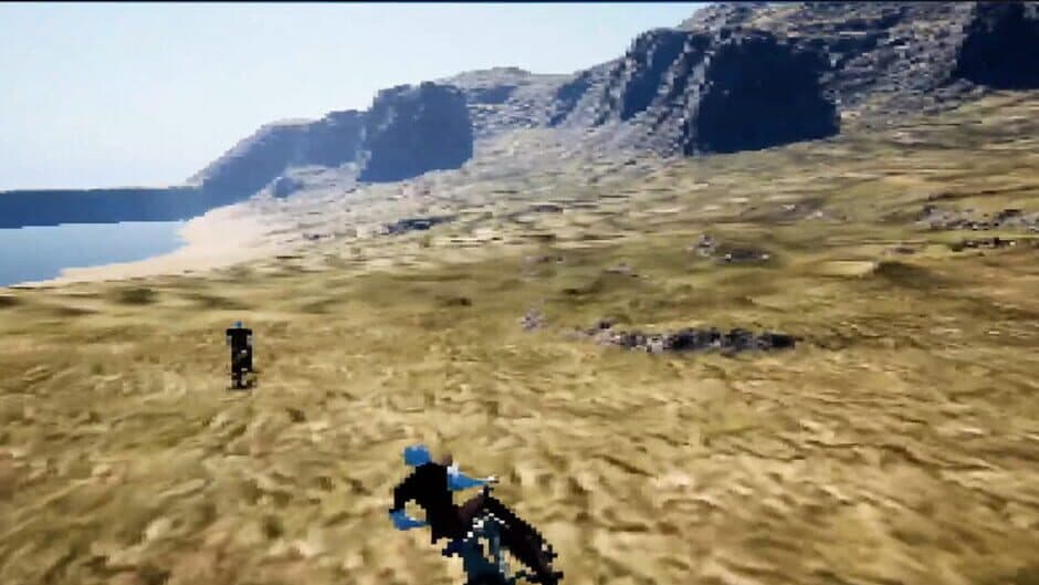 Ekran görüntüsü 7