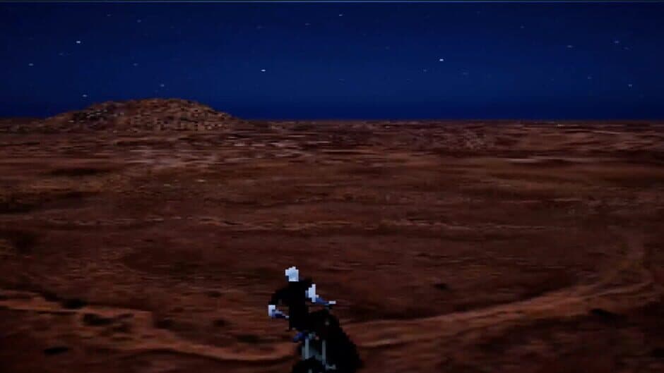 Ekran görüntüsü 3