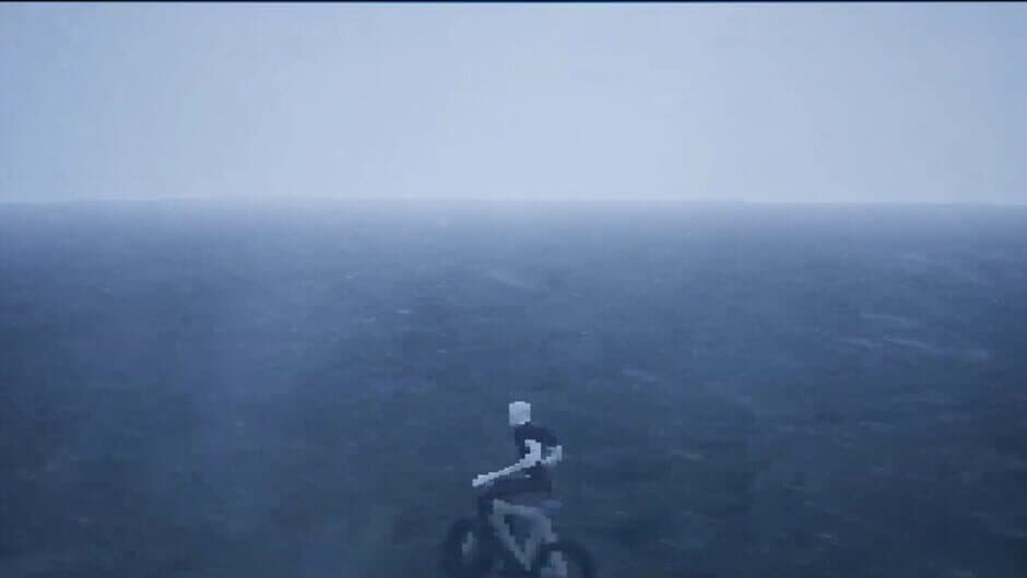 Ekran görüntüsü 5