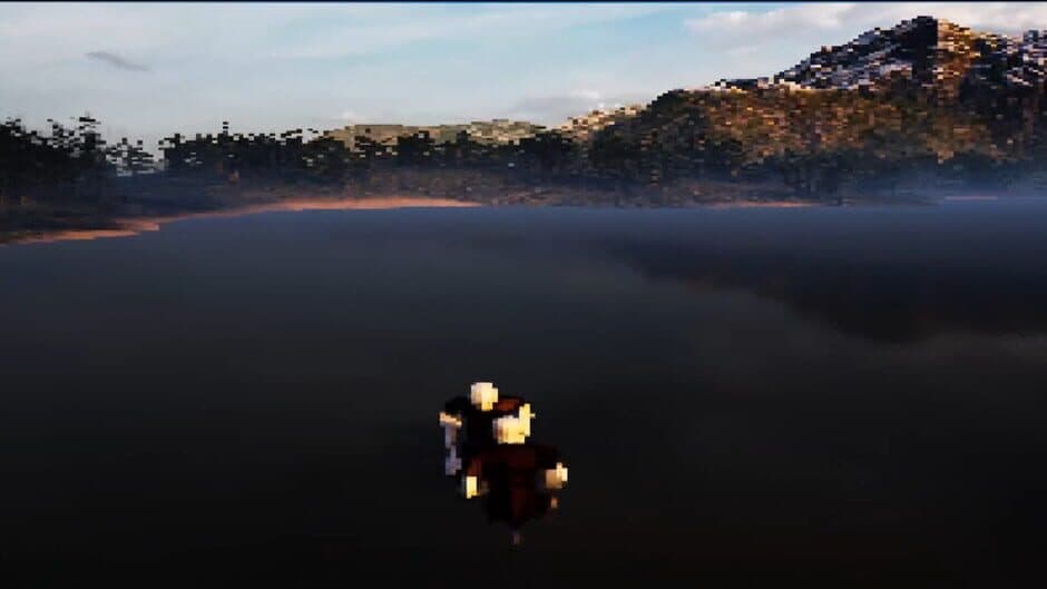 Ekran görüntüsü 6