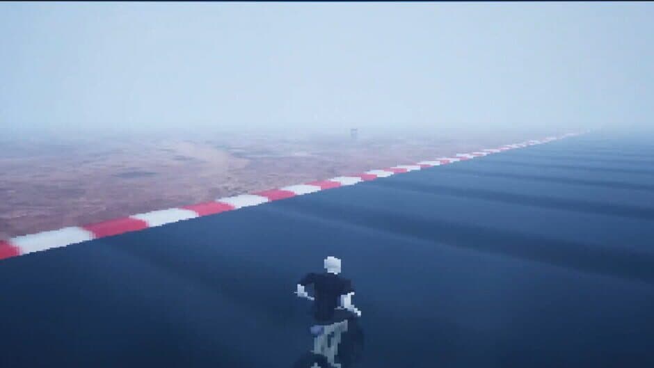 Ekran görüntüsü 1