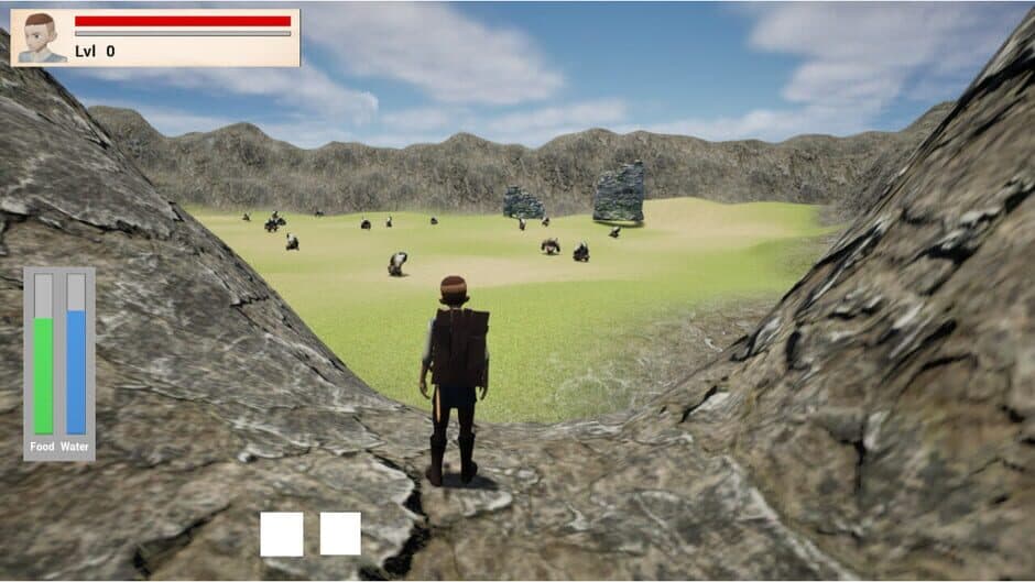 Ekran görüntüsü 5