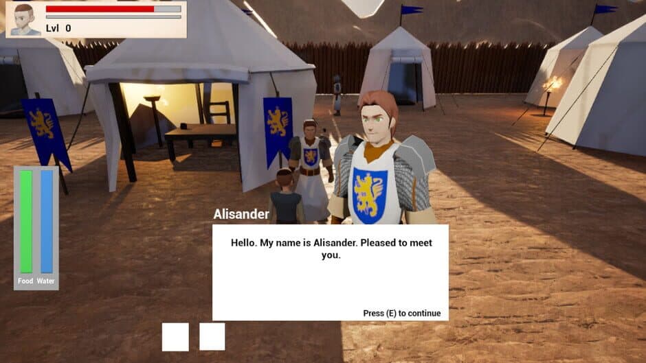 Ekran görüntüsü 8