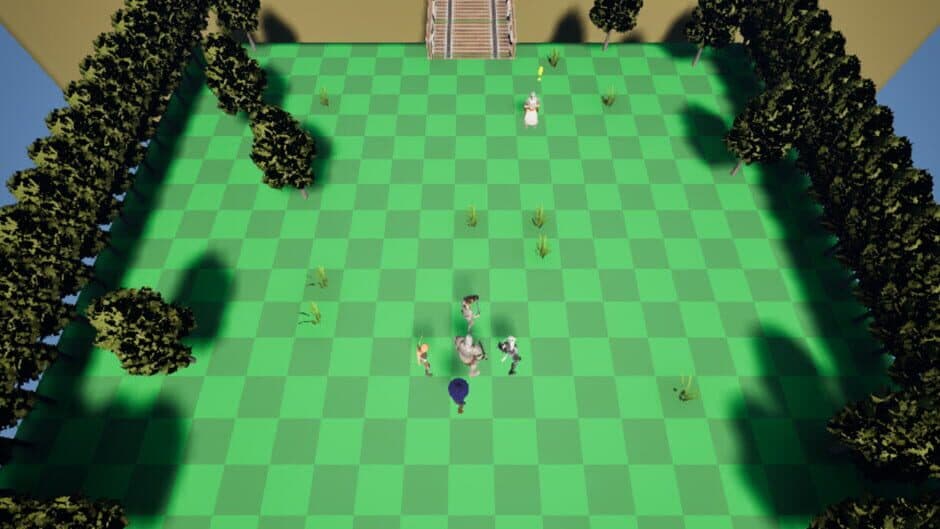 Ekran görüntüsü 6