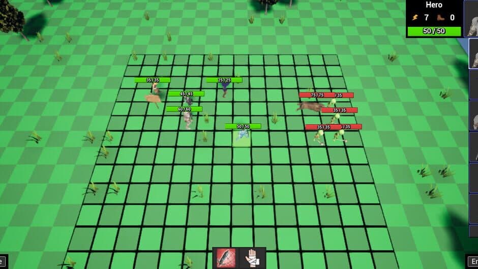 Ekran görüntüsü 7